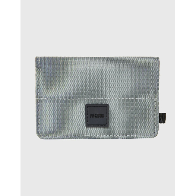 Product FUNKY BUDDHA Ανδρικό Πορτοφόλι base image