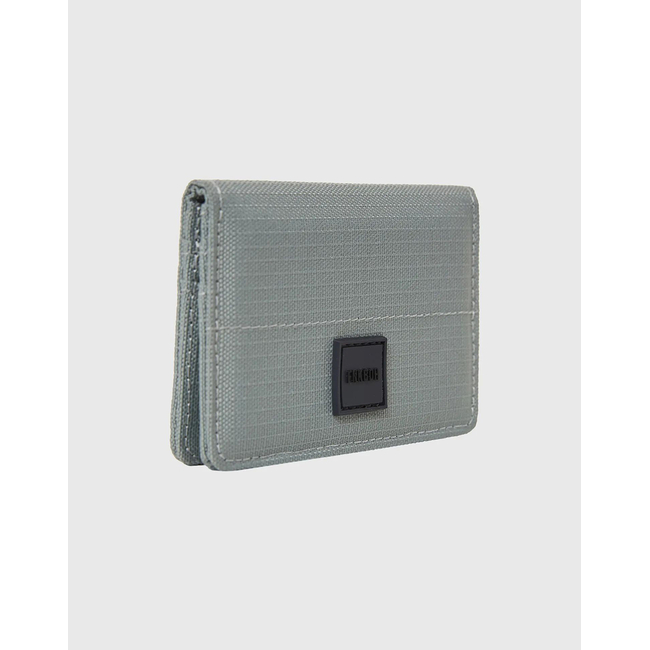 Product FUNKY BUDDHA Ανδρικό Πορτοφόλι base image