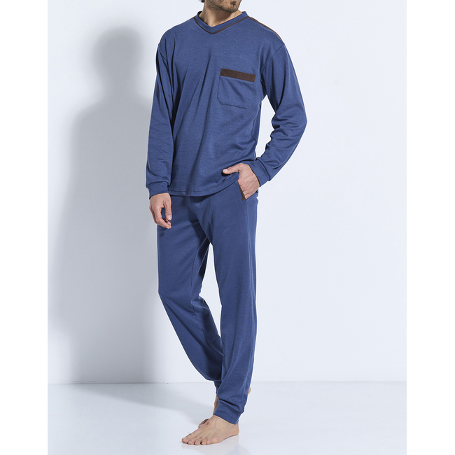 Product RAFAEL ΠΥΖΑΜΑ ΤΣΕΠΗ base image