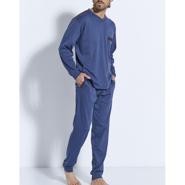 Product RAFAEL ΠΥΖΑΜΑ ΤΣΕΠΗ base image