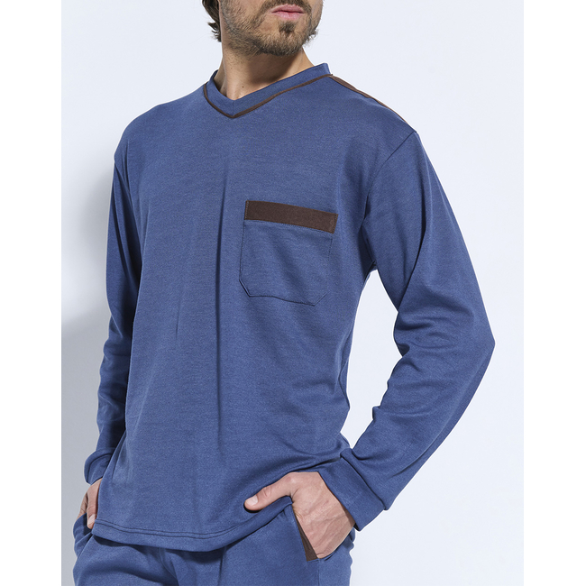 Product RAFAEL ΠΥΖΑΜΑ ΤΣΕΠΗ base image