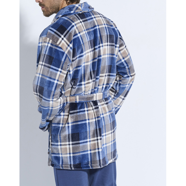 Product RAFAEL ΡΟΜΠΑ 3/4 ΣΤΑΥΡΩΤΗ ΚΑΡΩ base image