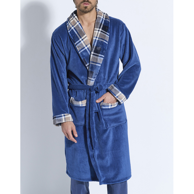 Product RAFAEL ΡΟΜΠΑ 3/4 ΣΤΑΥΡΩΤΗ base image