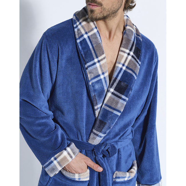 Product RAFAEL ΡΟΜΠΑ 3/4 ΣΤΑΥΡΩΤΗ base image