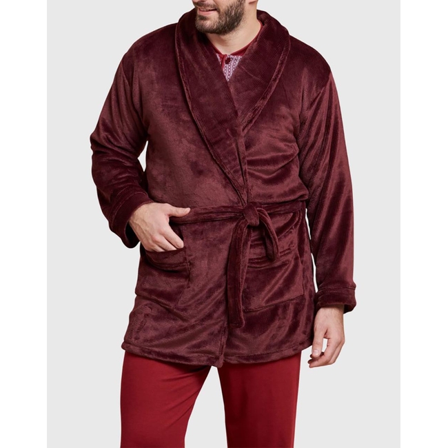 Product RAFAEL ΡΟΜΠΑ 3/4 ΣΤΑΥΡΩΤΗ base image