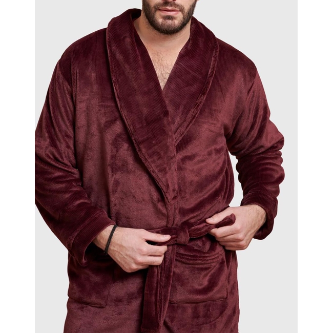 Product RAFAEL ΡΟΜΠΑ 3/4 ΣΤΑΥΡΩΤΗ base image