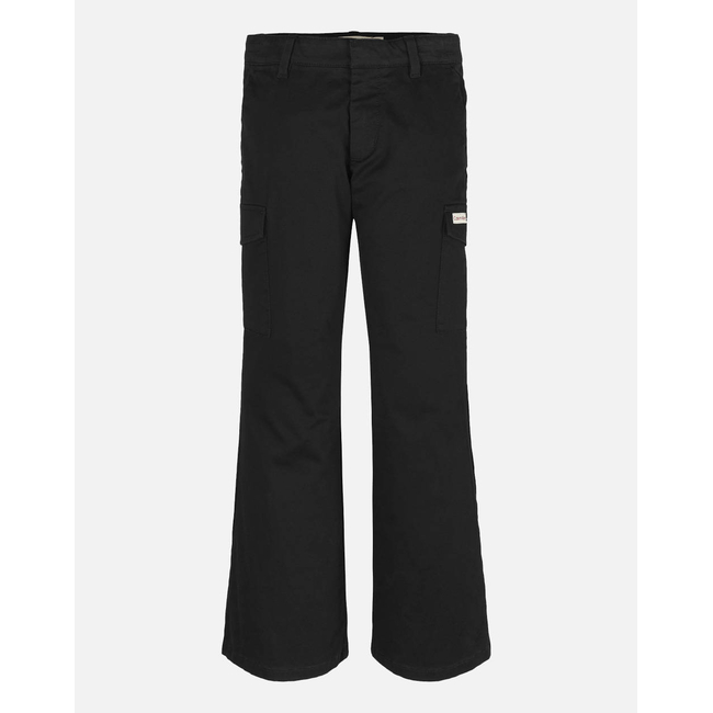 Product CALVIN KLEIN CLEAN UTILITY CARGO PANT base image