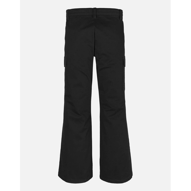 Product CALVIN KLEIN CLEAN UTILITY CARGO PANT base image
