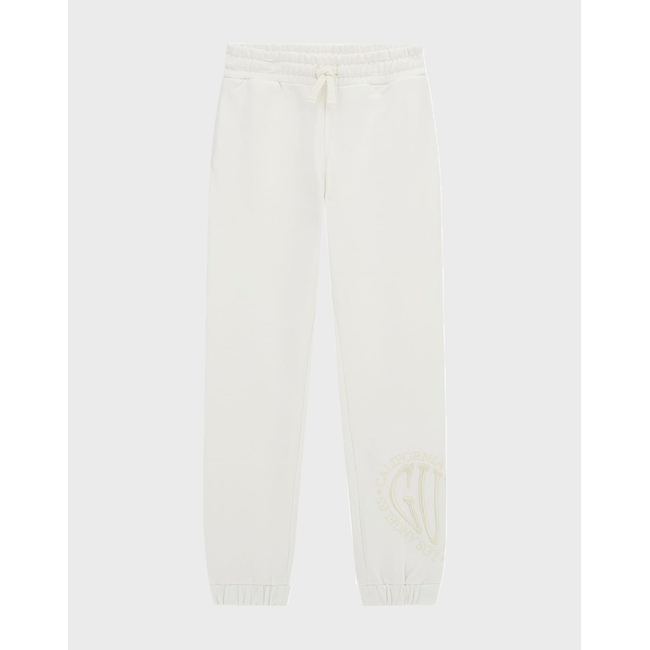 Product GUESS  ACTIVE PANTS ΠΑΝΤΕΛΟΝΙ ΠΑΙΔΙΚΟ GIRL base image