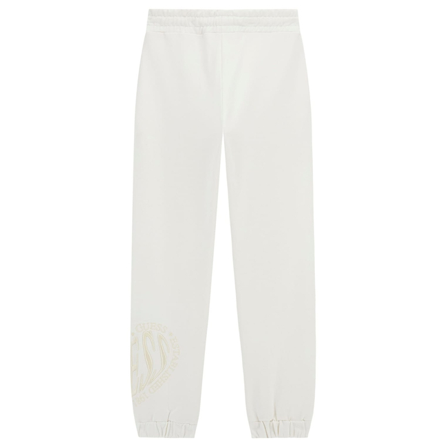 Product GUESS  ACTIVE PANTS ΠΑΝΤΕΛΟΝΙ ΠΑΙΔΙΚΟ GIRL base image