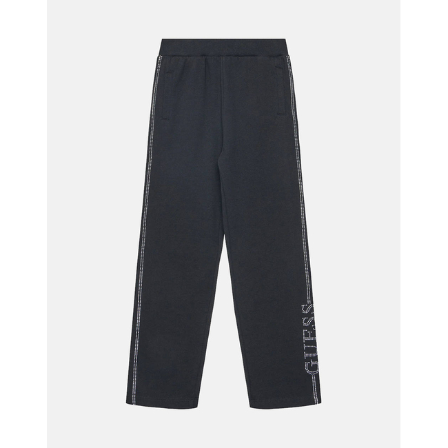 Product GUESS ACTIVE PANTS KIDS GIRL base image