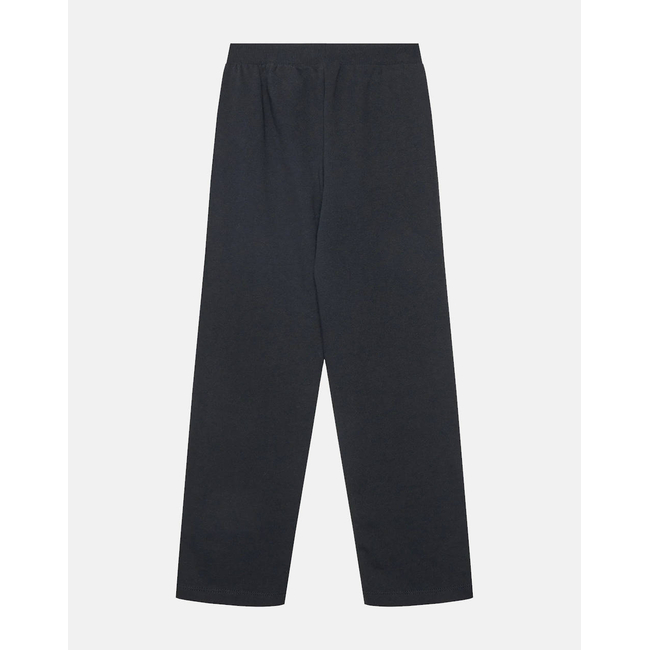 Product GUESS ACTIVE PANTS KIDS GIRL base image