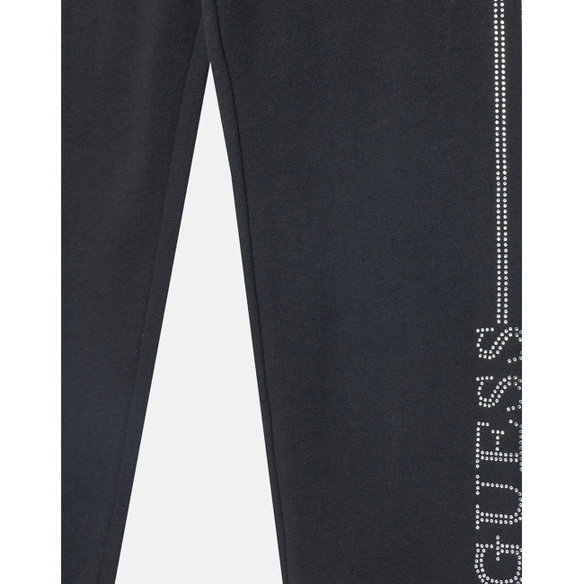 Product GUESS ACTIVE PANTS KIDS GIRL base image