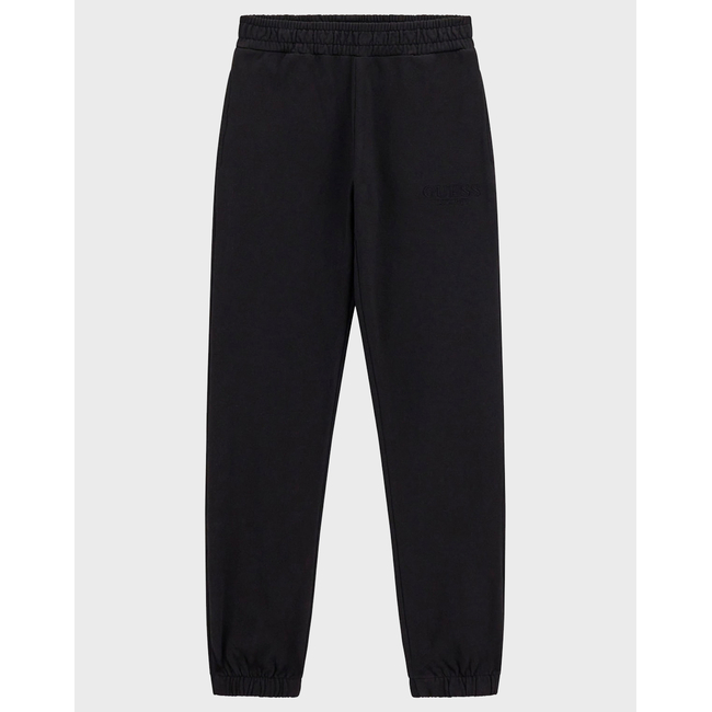 Product GUESS  ACTIVE PANTS ΠΑΝΤΕΛΟΝΙ ΠΑΙΔΙΚΟ GIRL base image