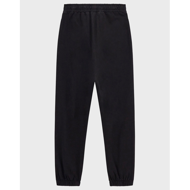 Product GUESS  ACTIVE PANTS ΠΑΝΤΕΛΟΝΙ ΠΑΙΔΙΚΟ GIRL base image