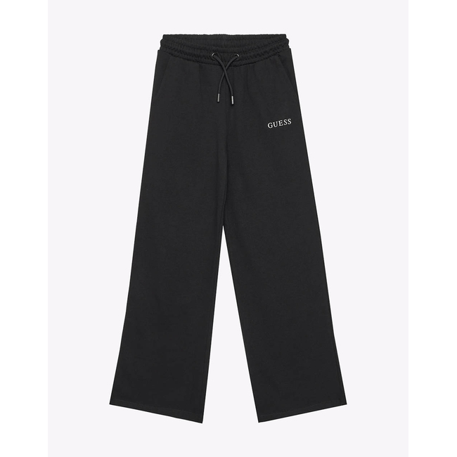Product GUESS ACTIVE PANTS KIDS PANTS GIRL base image