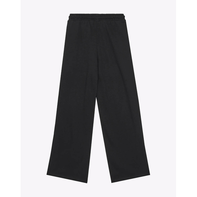 Product GUESS ACTIVE PANTS KIDS PANTS GIRL base image