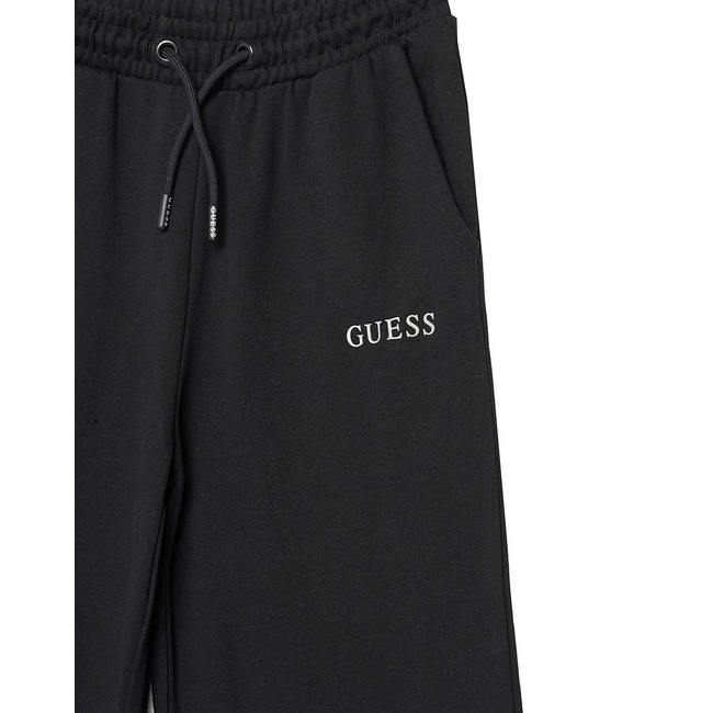 Product GUESS ACTIVE PANTS KIDS PANTS GIRL base image