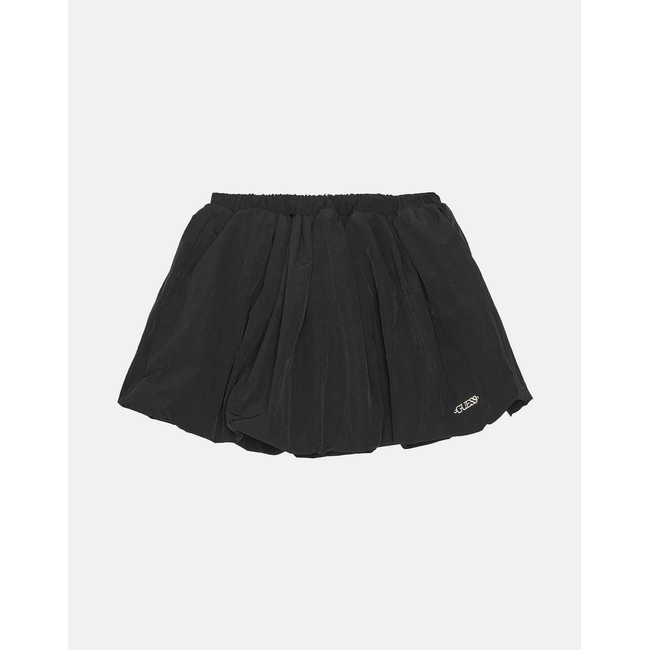 Product GUESS BALLOON MINI SKIRT_MINI ME ΦΟΥΣΤΑ ΠΑΙΔΙΚΟ GIRL base image