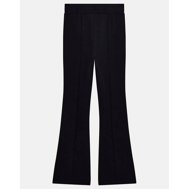 Product GUESS FLARED LEGGINGS ΠΑΝΤΕΛΟΝΙ ΠΑΙΔΙΚΟ GIRL base image