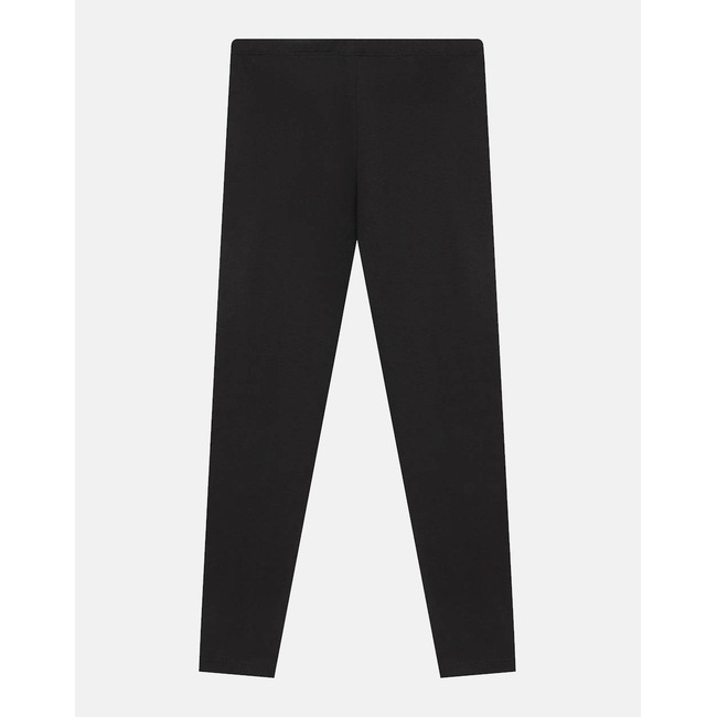 Product GUESS LEGGINGS KIDS GIRL PANTS base image