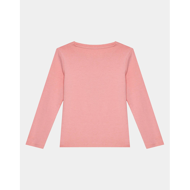 Product GUESS LS T-SHIRT BANGLADESH ΠΑΙΔΙΚΟ GIRL base image