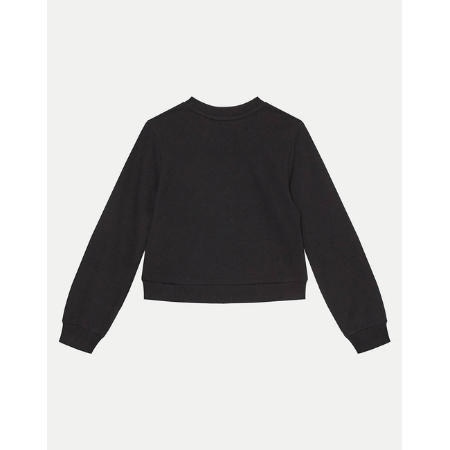 Product GUESS LS ACTIVE TOP INDIA ΠΑΙΔΙΚΟ GIRL base image