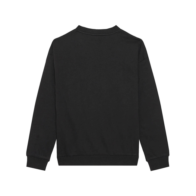 Product GUESS LS ACTIVE TOP ΦΟΥΤΕΡ ΠΑΙΔΙΚΟ GIRL base image