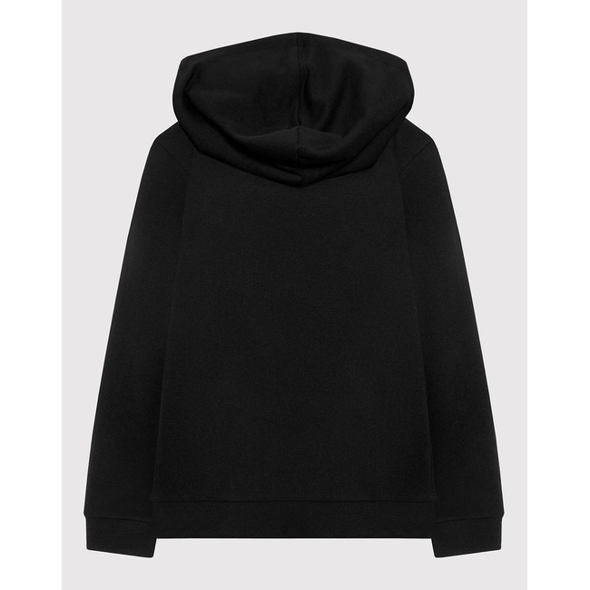 Product GUESS HOODED LS FLEECE_CORE ΦΟΥΤΕΡ ΠΑΙΔΙΚΟ GIRL base image