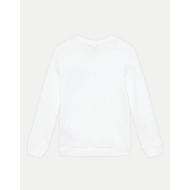 Product GUESS LS ACTIVEWEAR_CORE ΦΟΥΤΕΡ ΠΑΙΔΙΚΟ GIRL base image