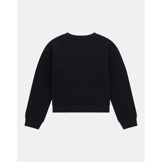 Product GUESS  LS ACTIVE TOP ΦΟΥΤΕΡ ΠΑΙΔΙΚΟ GIRL base image