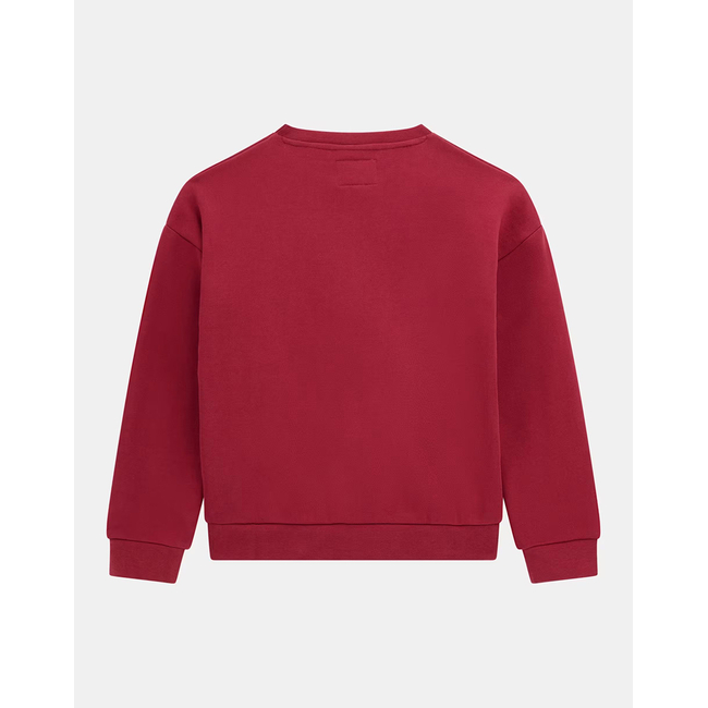 Product GUESS LS ACTIVE TOP ΦΟΥΤΕΡ ΠΑΙΔΙΚΟ GIRL base image