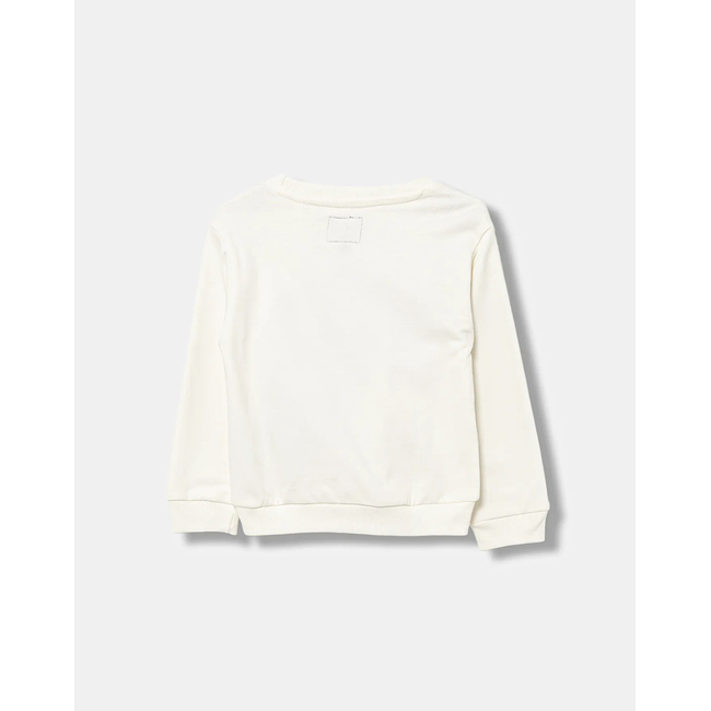 Product GUESS LS ACTIVE TOP ΦΟΥΤΕΡ ΠΑΙΔΙΚΟ GIRL base image