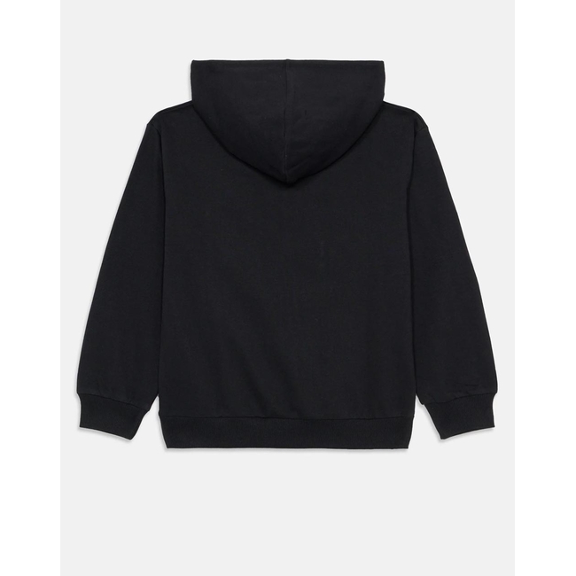 Product GUESS  HOODED LS ACTIVE TOP ΦΟΥΤΕΡ ΠΑΙΔΙΚΟ GIRL base image