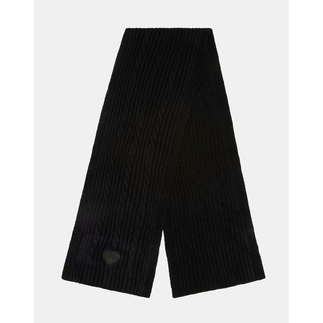 Product GUESS SCARF ΑΞΕΣΟΥΑΡ ΠΑΙΔΙΚΟ GIRL base image