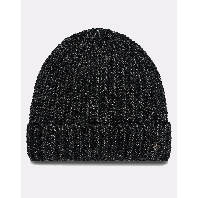 Product GUESS  HAT ΑΞΕΣΟΥΑΡ ΠΑΙΔΙΚΟ GIRL base image