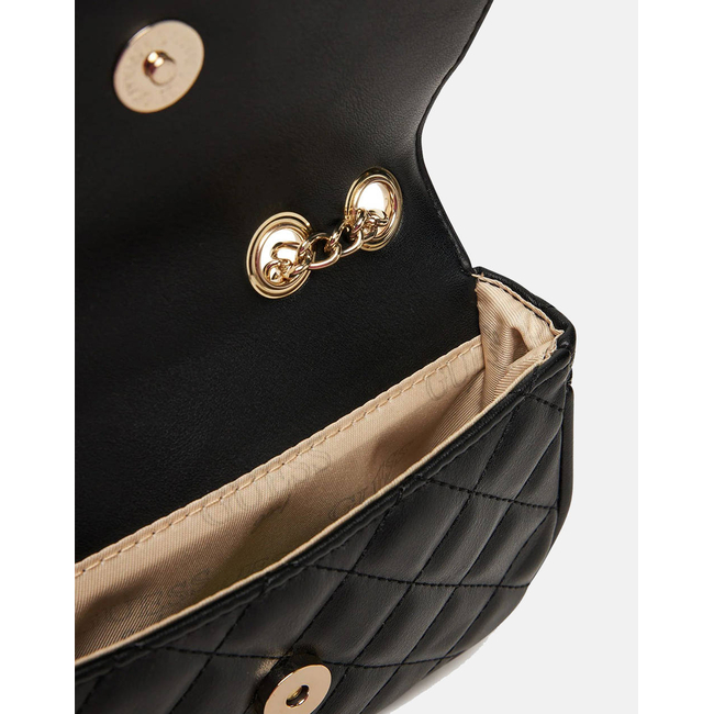 Product GUESS MINI CONVERTIBLE CROSSBODY ΤΣΑΝΤΑ ΠΑΙΔΙΚΟ GIRL (Διαστάσει: 19 x 12 x 3.5εκ.) base image