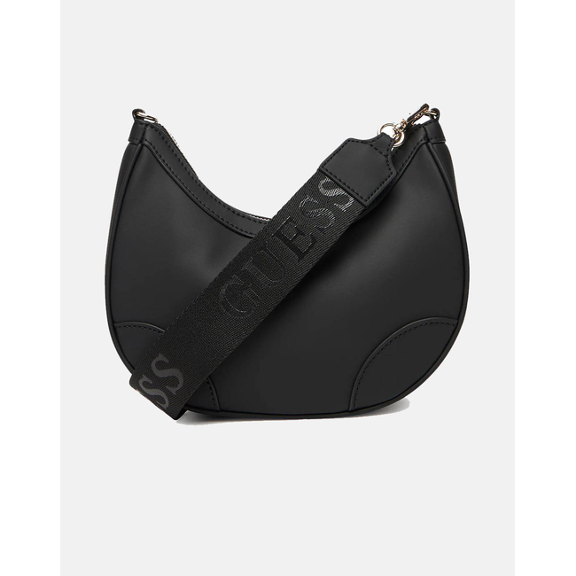 Product GUESS  HOBO BAG ΤΣΑΝΤΑ ΠΑΙΔΙΚΟ GIRL base image