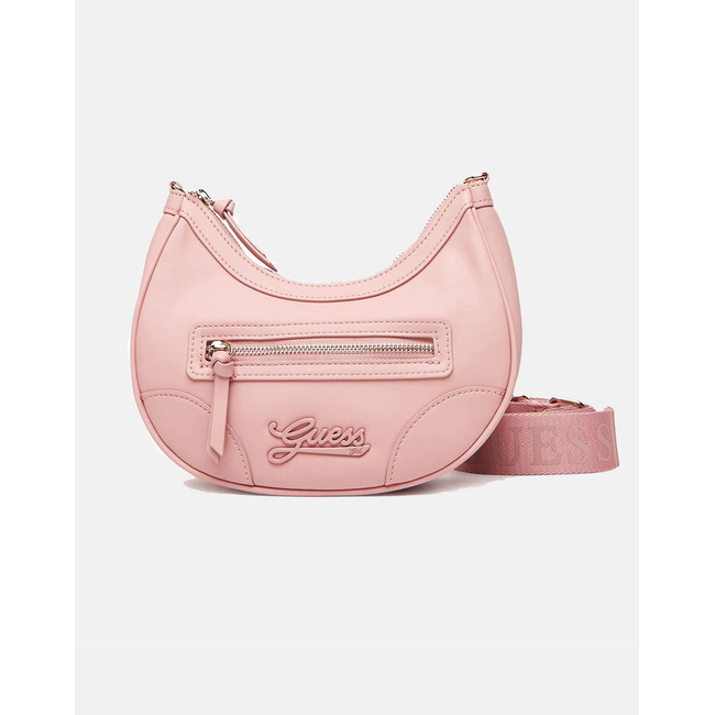 Product GUESS  HOBO BAG ΤΣΑΝΤΑ ΠΑΙΔΙΚΟ GIRL base image