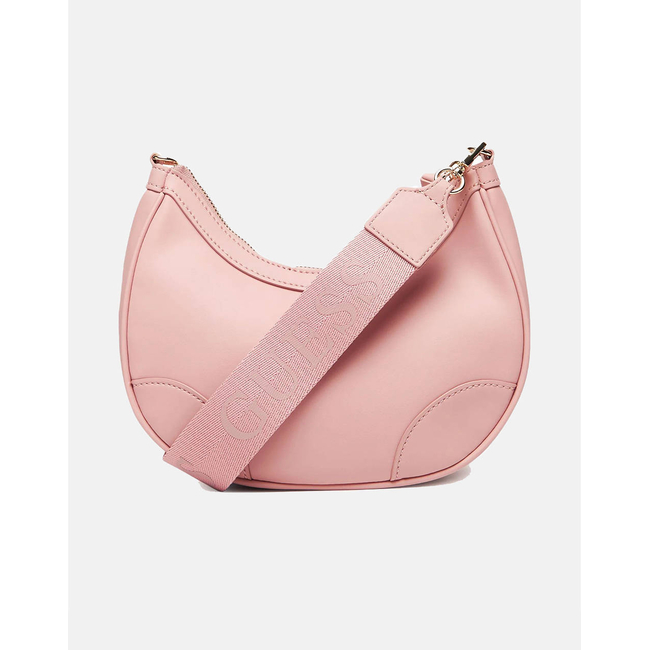 Product GUESS  HOBO BAG ΤΣΑΝΤΑ ΠΑΙΔΙΚΟ GIRL base image