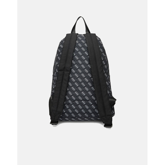 Product GUESS BACKPACK ΤΣΑΝΤΑ ΠΑΙΔΙΚΟ UNISEX (Διαστάσεις: 15 x 39 x 30εκ.) base image