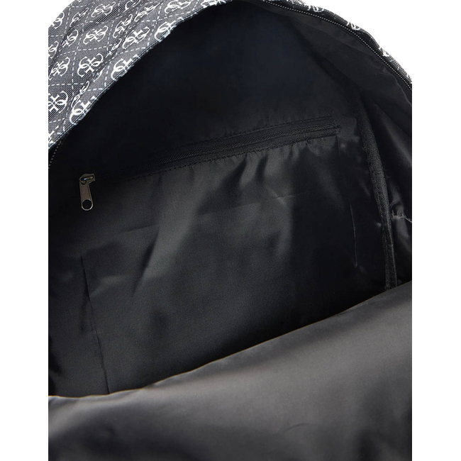 Product GUESS BACKPACK ΤΣΑΝΤΑ ΠΑΙΔΙΚΟ UNISEX (Διαστάσεις: 15 x 39 x 30εκ.) base image