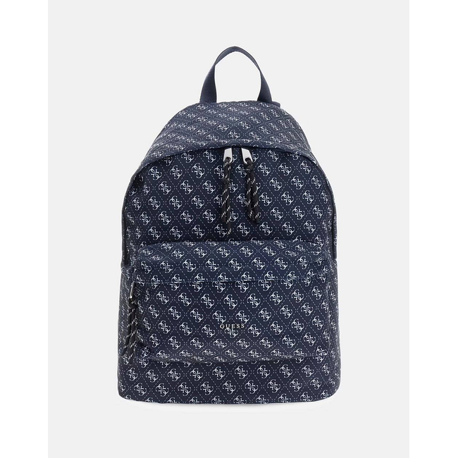 Product GUESS BACKPACK ΤΣΑΝΤΑ ΠΑΙΔΙΚΟ UNISEX (Διαστάσεις: 15 x 39 x 30εκ.) base image