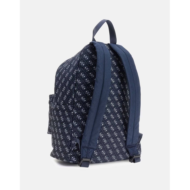 Product GUESS BACKPACK ΤΣΑΝΤΑ ΠΑΙΔΙΚΟ UNISEX (Διαστάσεις: 15 x 39 x 30εκ.) base image