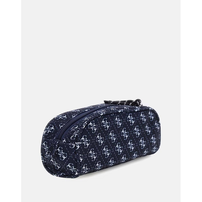 Product GUESS PENCIL CASE ΑΞΕΣΟΥΑΡ ΠΑΙΔΙΚΟ UNISEX (Διαστάσεις: 6 x 10 x 20εκ.) base image