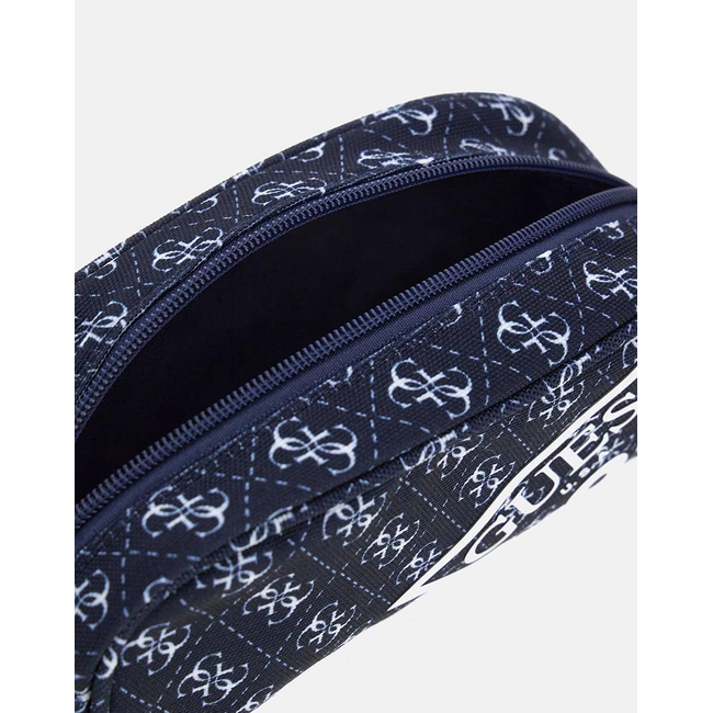Product GUESS PENCIL CASE ΑΞΕΣΟΥΑΡ ΠΑΙΔΙΚΟ UNISEX (Διαστάσεις: 6 x 10 x 20εκ.) base image