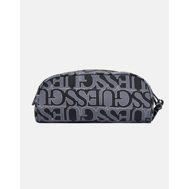 Product GUESS PENCIL CASE ΑΞΕΣΟΥΑΡ ΠΑΙΔΙΚΟ UNISEX (Διαστάσεις: 6 x 10 x 20εκ.) base image
