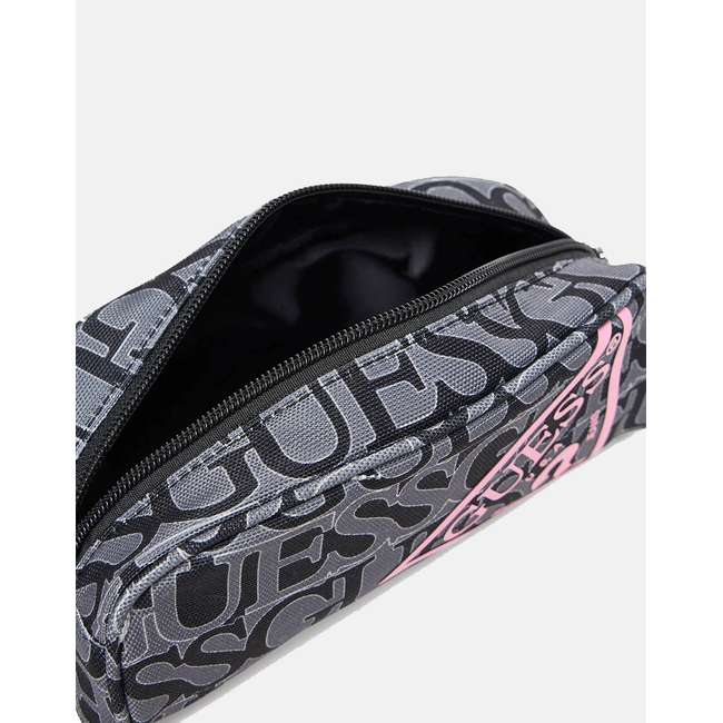Product GUESS PENCIL CASE ΑΞΕΣΟΥΑΡ ΠΑΙΔΙΚΟ UNISEX (Διαστάσεις: 6 x 10 x 20εκ.) base image