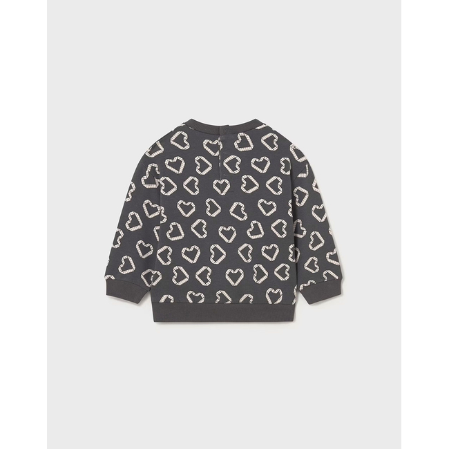 Product MAYORAL SWEATSHIRT base image