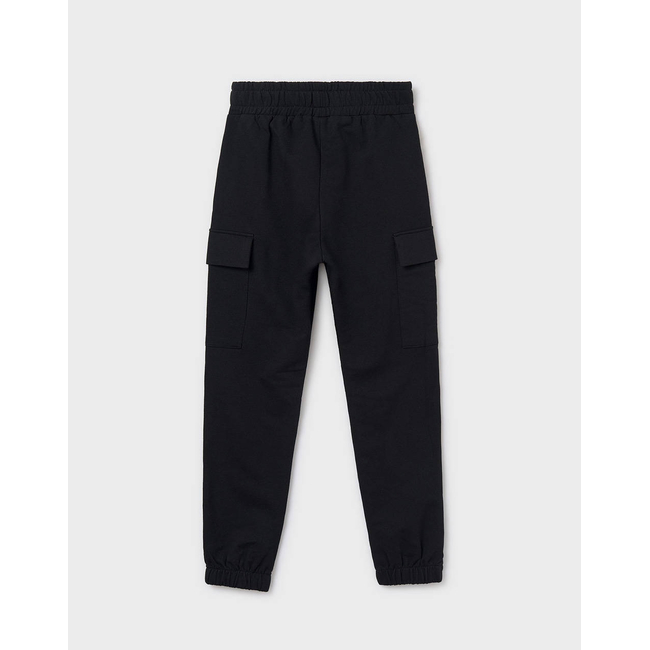 Product MAYORAL ΠΑΝΤΕΛΟΝΙ ΜΑΚΡΥ JOGGER CARGO base image